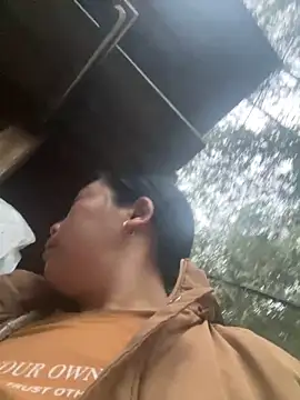 Lai005 online show from 03.05.26