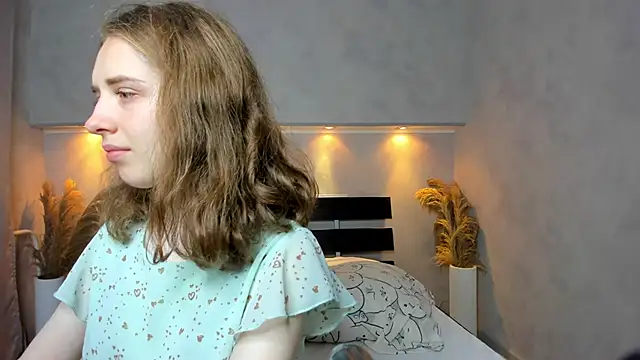 Camilla Kelly online show from 09.25.25