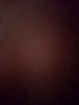 MasterVrgaagrande online show from 03.03.26