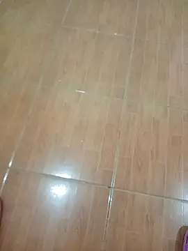 MasterVrgaagrande online show from 07.08.26