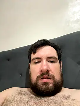 Charming Chaos online show from 09.15.25