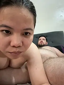 Charming Chaos online show from 09.23.25