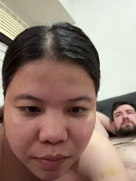 Charming Chaos online show from 10.11.25