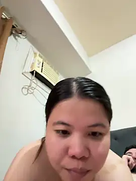 Charming Chaos online show from 10.20.25