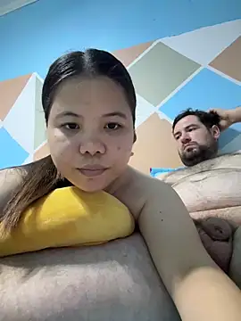 Charming Chaos online show from 02.13.26