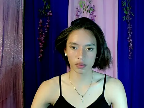 cyd twink online show from 10.01.25