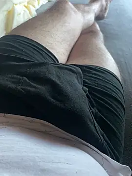 Snapshot of andrey1887 chatting on 09.19.25 andrey1887 online show from 09.19.25