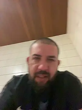 Snapshot of andrey1887 chatting on 10.14.25 andrey1887 online show from 10.14.25