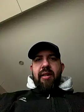 Snapshot of andrey1887 chatting on 11.09.25 andrey1887 online show from 11.09.25