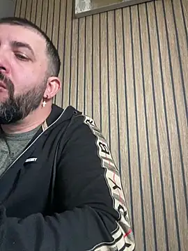 andrey1887 online show from 04.20.26