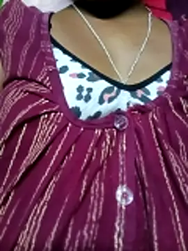 Anuhot20 online show from 04.24.26