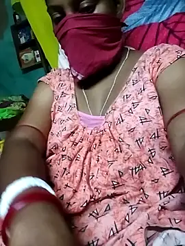 Anuhot20 online show from 04.25.26