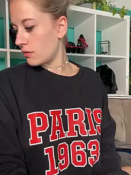 TheRealJessyLey online show from 09.18.25