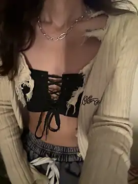  Maya zaidi  online show from 01.18.26