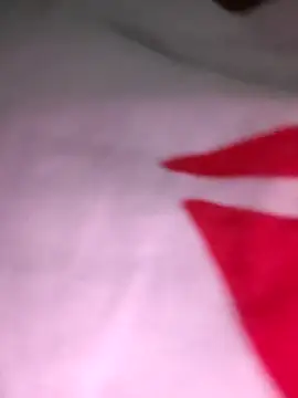 Ruhi 07 online show from 09.19.25