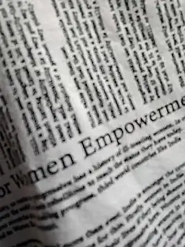 Ruhi 07 online show from 10.09.25