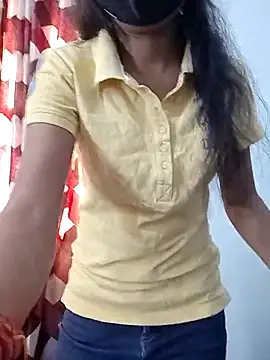 Ruhi 07 online show from 10.22.25