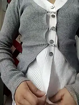 Ruhi 07 online show from 02.01.26