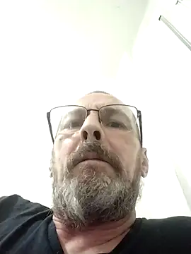 pakillobcn online show from 01.31.26