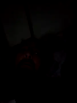 pakillobcn online show from 02.25.26