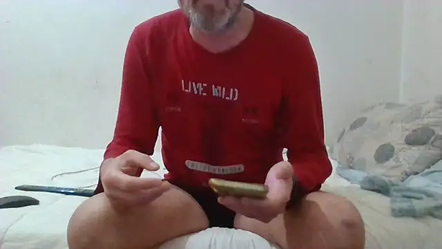 pakillobcn online show from 03.12.26