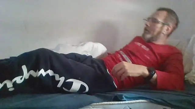 pakillobcn online show from 04.02.26