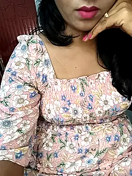Snapshot of Marathi_jiya1 chatting on 09.09.25 Marathi jiya1 online show from 09.09.25