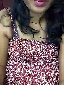 Snapshot of Marathi_jiya1 chatting on 09.11.25 Marathi jiya1 online show from 09.11.25