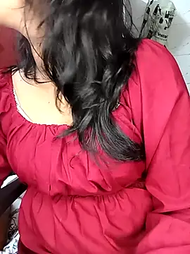 Snapshot of Marathi_jiya1 chatting on 09.12.25 Marathi jiya1 online show from 09.12.25