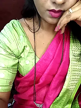 Snapshot of Marathi_jiya1 chatting on 09.13.25 Marathi jiya1 online show from 09.13.25