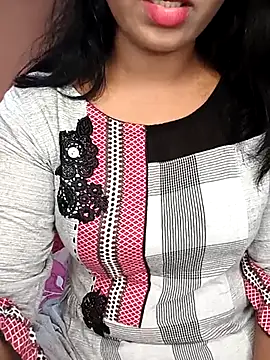 Snapshot of Marathi_jiya1 chatting on 09.14.25 Marathi jiya1 online show from 09.14.25