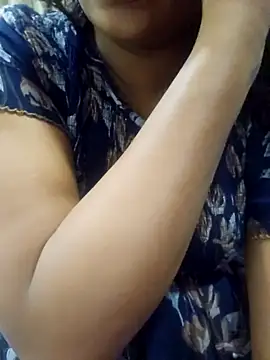 Snapshot of Marathi_jiya1 chatting on 09.14.25 Marathi jiya1 online show from 09.14.25