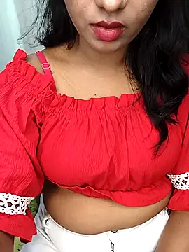 Marathi jiya1 online show from 09.19.25