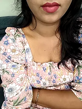 Marathi jiya1 online show from 09.23.25