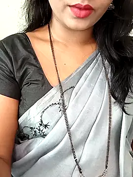 Marathi jiya1 online show from 09.27.25