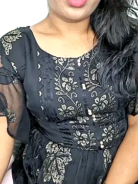 Marathi jiya1 online show from 10.05.25