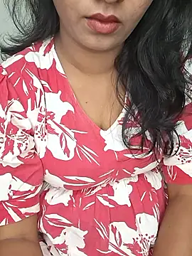 Marathi jiya1 online show from 10.15.25