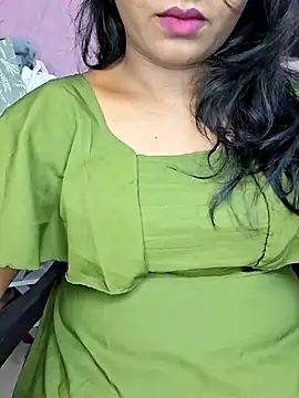 Marathi jiya1 online show from 11.04.25