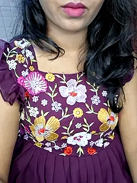 Marathi jiya1 online show from 11.05.25