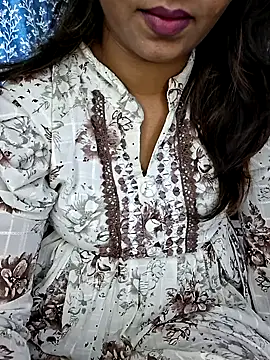 Marathi jiya1 online show from 12.05.25