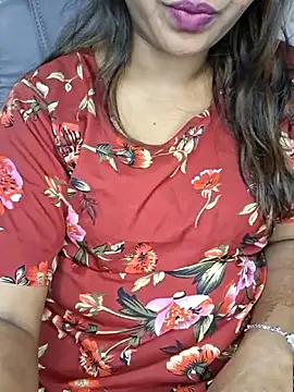 Marathi jiya1 online show from 12.23.25