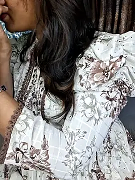 Marathi jiya1 online show from 01.17.26