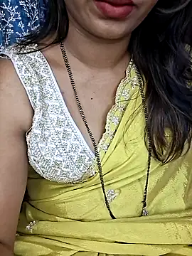 Marathi jiya1 online show from 02.11.26