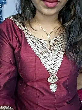 Marathi jiya1 online show from 03.08.26