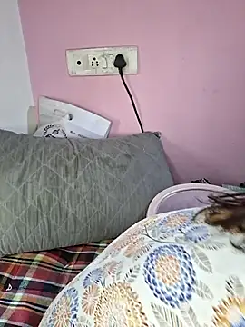 Marathi jiya1 online show from 03.21.26