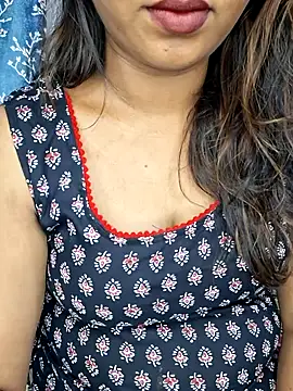 Marathi jiya1 online show from 03.22.26