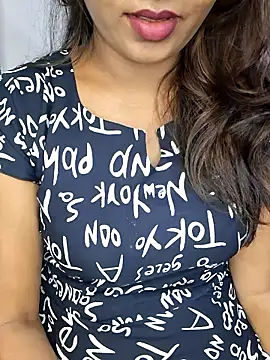 Marathi jiya1 online show from 03.25.26