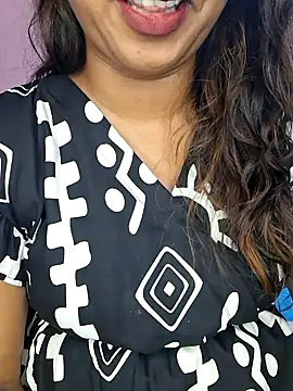 Marathi jiya1 online show from 04.09.26