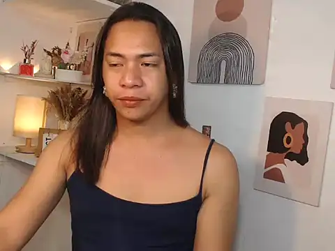 Ursexy ngaw online show from 10.19.25