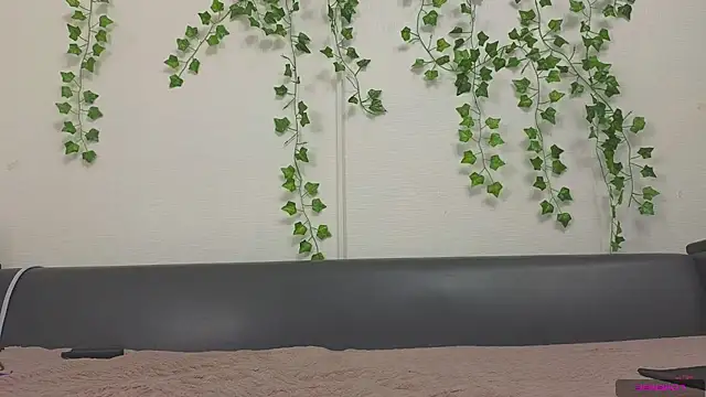 Snapshot of Olivia_Rid_ chatting on 10.23.25 Olivia Rid online show from 10.23.25